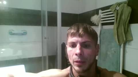 kronoss23 online show from 22, 10, 2025