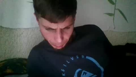 kronoss23 online show from 23, 10, 2025