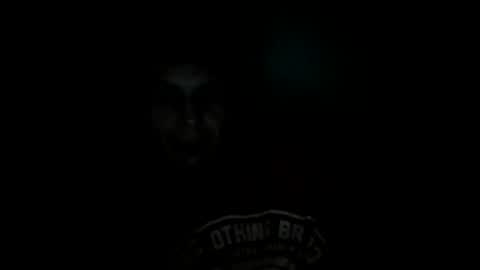 kronoss23 online show from 28, 10, 2025