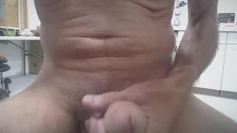 kronur online show from 7, 10, 2025