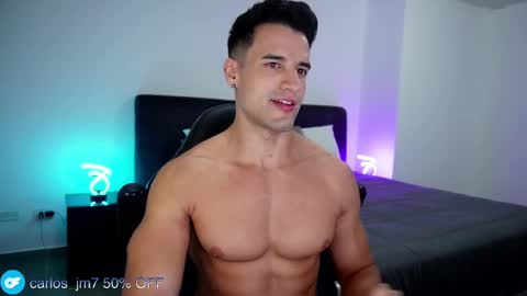 Snapshot of krops_ chatting on 21, 1, 2025 KROPS online show from 21, 1, 2025