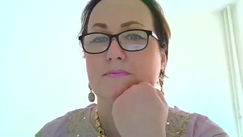 krsnaamath online show from 29, 4, 2026