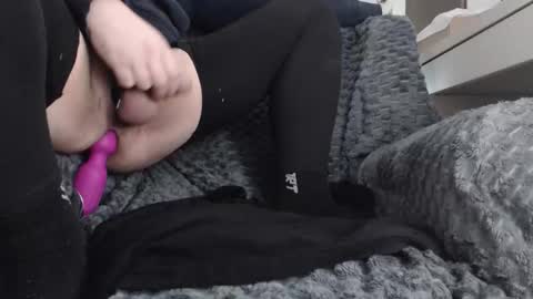 Snapshot of krstakrstic69 chatting on 29, 3, 2026 KrastyPasty online show from 29, 3, 2026