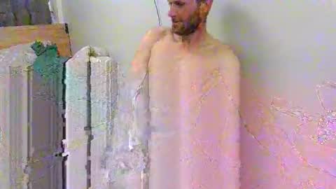 kruegersjr online show from 17, 3, 2026