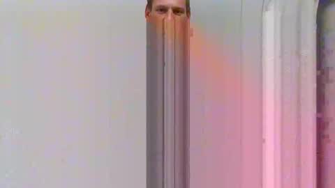 kruegersjr online show from 24, 3, 2026