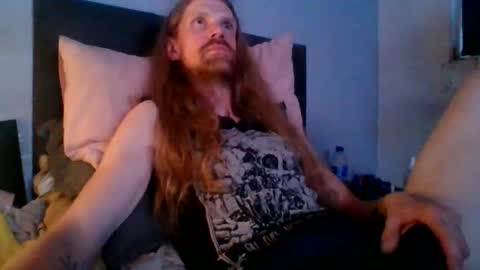 Krullz online show from 30, 6, 2026