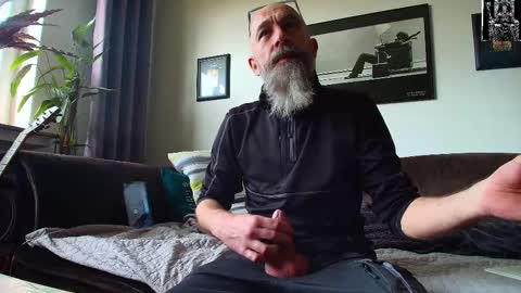 krummersaebel online show from 25, 2, 2025