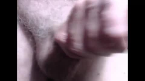 Snapshot of krumpy14 chatting on 19, 3, 2026 krumpy14 horny grandad online show from 19, 3, 2026