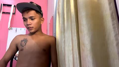 clarence online show from 4, 2, 2026