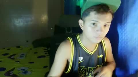 clarence online show from 26, 2, 2026