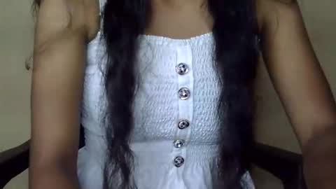 krupali online show from 11, 9, 2025