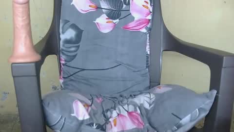 krupali online show from 16, 1, 2026