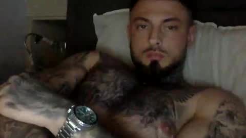 krxt13 online show from 3, 3, 2025