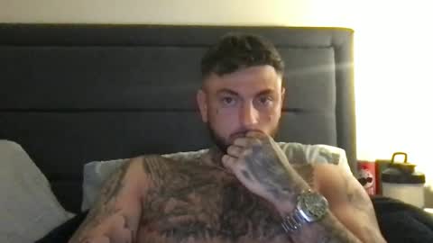 krxt13 online show from 22, 2, 2026