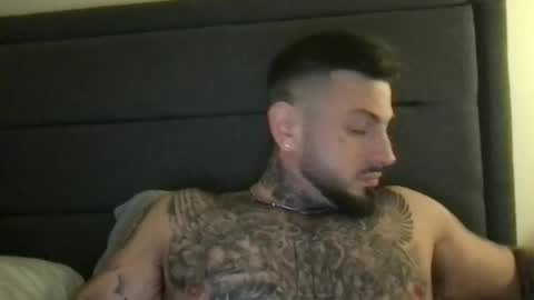 krxt13 online show from 18, 3, 2026