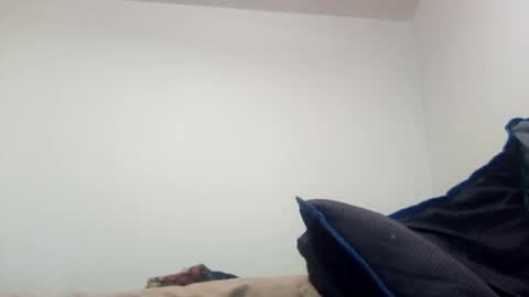 Snapshot of krypto2747 chatting on 14, 4, 2026 The Punisher and firecracker online show from 14, 4, 2026