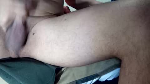 Snapshot of krypto2747 chatting on 15, 4, 2026 The Punisher and firecracker online show from 15, 4, 2026