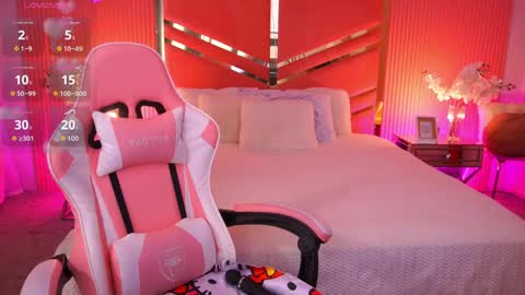 Snapshot of krys_tina chatting on 30, 5, 2026 krys_tina online show from 30, 5, 2026