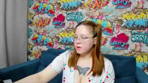 Krys online show from 14, 2, 2026