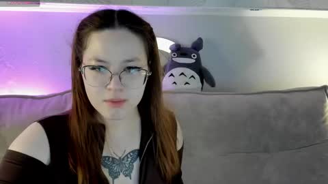 Krys online show from 1, 5, 2026