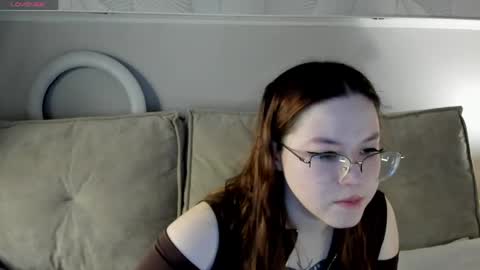 Krys online show from 4, 5, 2026