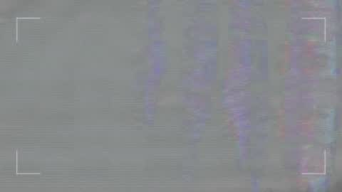 Snapshot of krysstal__ chatting on 8, 6, 2026 online show from 8, 6, 2026