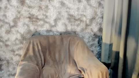 krystal_angel online show from 10, 2, 2025