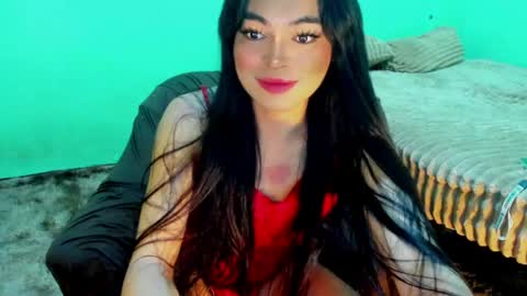 krystal_angel online show from 3, 5, 2026