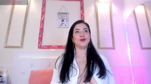 Kystal Taylor online show from 31, 12, 2024