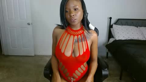 Krystal Blake online show from 15, 2, 2026
