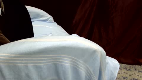 Krystalkummingss online show from 20, 2, 2025