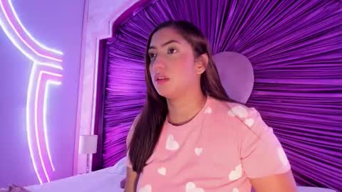 Snapshot of krystalswift_ chatting on 15, 1, 2026 krystalswift_ online show from 15, 1, 2026