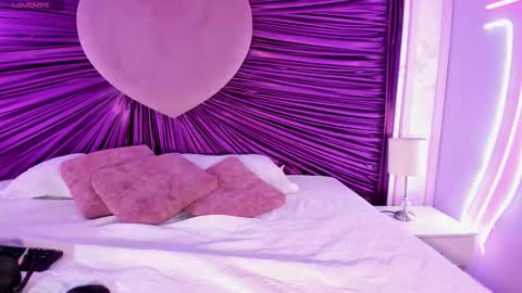 Snapshot of krystalswift_ chatting on 18, 1, 2026 krystalswift_ online show from 18, 1, 2026