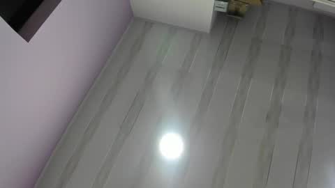 Snapshot of krystalswift_ chatting on 10, 2, 2026 krystalswift_ online show from 10, 2, 2026