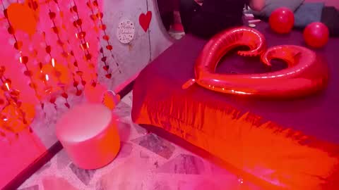 Snapshot of krystalswift_ chatting on 15, 2, 2026 krystalswift_ online show from 15, 2, 2026