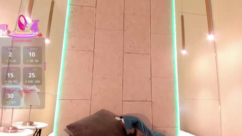 Snapshot of krystalswift_ chatting on 28, 2, 2026 krystalswift_ online show from 28, 2, 2026