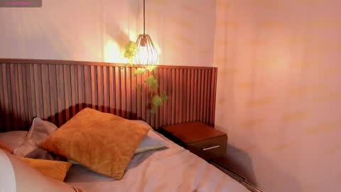 Snapshot of krystalswift_ chatting on 21, 3, 2026 krystalswift_ online show from 21, 3, 2026