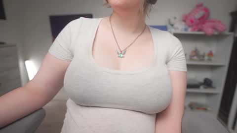 Snapshot of krystalsyxx chatting on 20, 9, 2025 Krystal Syx online show from 20, 9, 2025