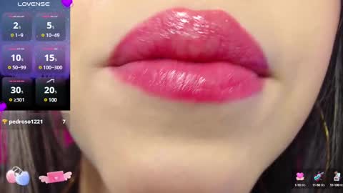 krys online show from 2, 12, 2024