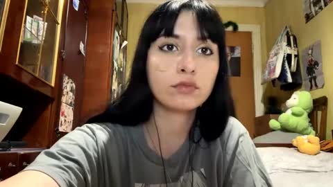 Mira online show from 17, 3, 2026