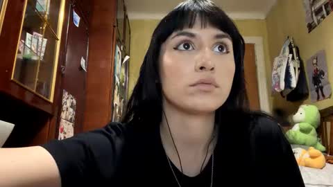 Mira online show from 21, 3, 2026