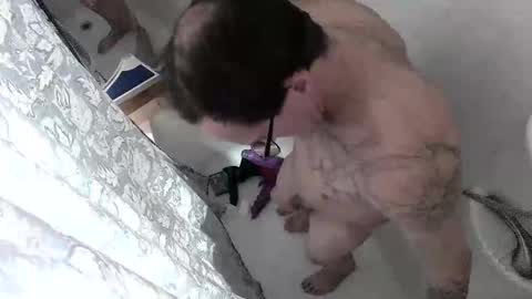 krystltymeup online show from 4, 11, 2025