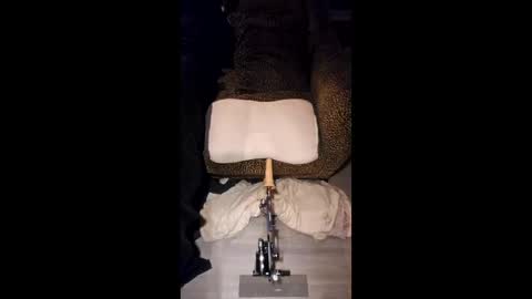 krystltymeup online show from 7, 3, 2026