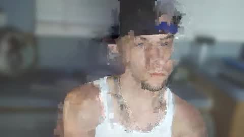 krytiar1992 online show from 18, 9, 2025