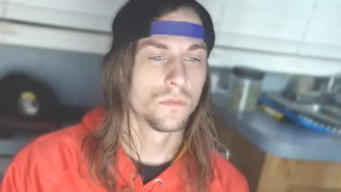 krytiar1992 online show from 18, 11, 2025