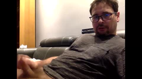 krzysztof1977 online show from 26, 2, 2025