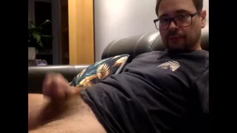 krzysztof1977 online show from 22, 9, 2025