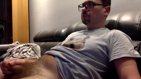 krzysztof1977 online show from 5, 11, 2025