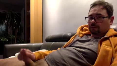 krzysztof1977 online show from 10, 3, 2026