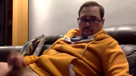 krzysztof1977 online show from 17, 3, 2026